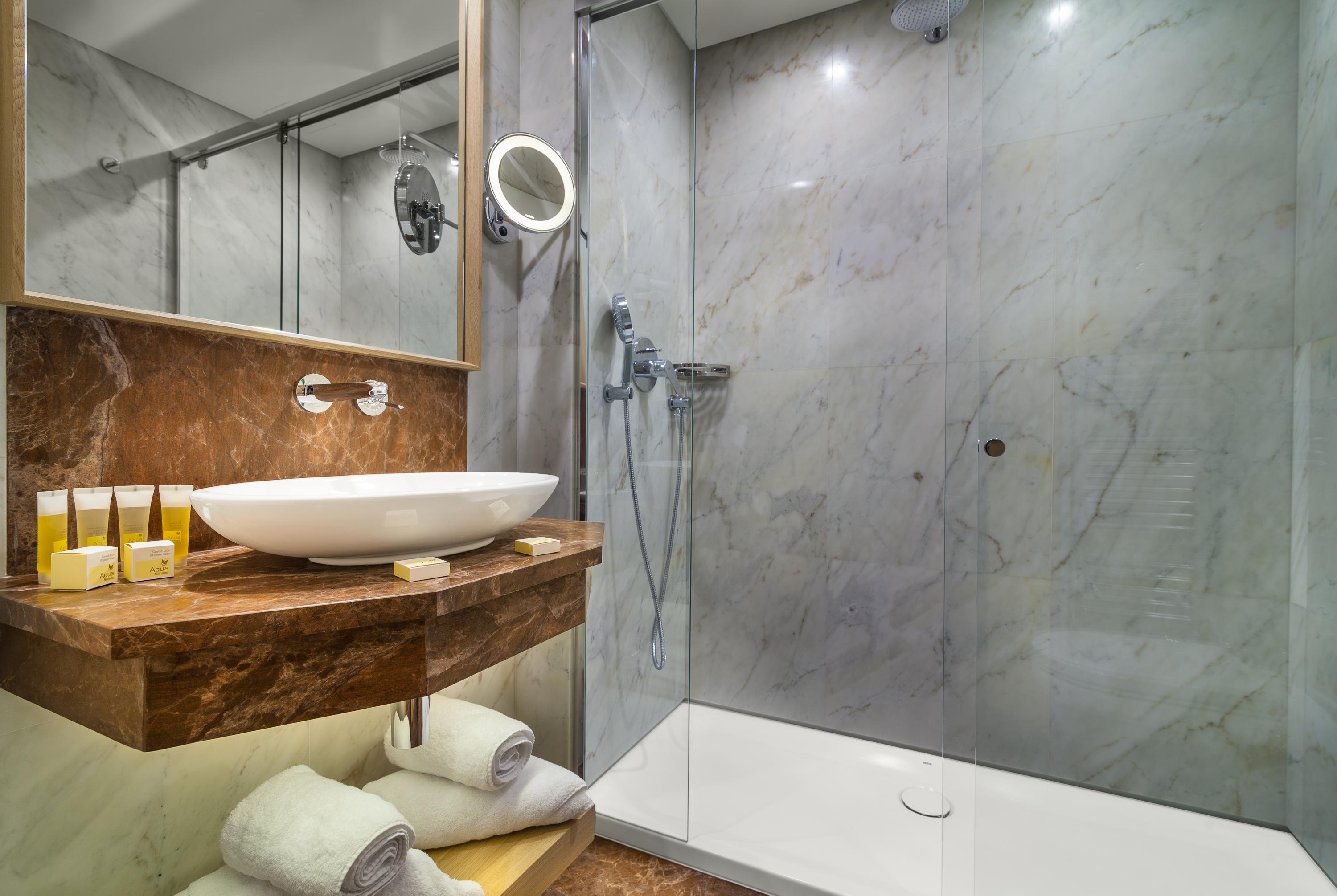 Ana Hotels Bradul Poiana Brasov Bagian luar foto