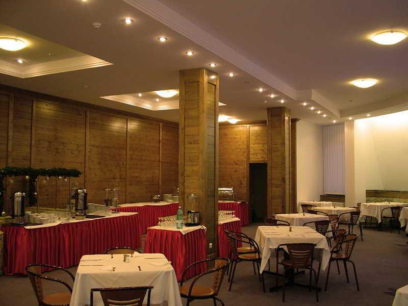 Ana Hotels Bradul Poiana Brasov Bagian luar foto